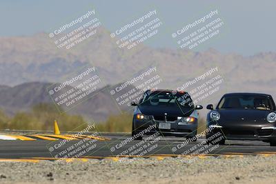 media/Mar-18-2023-Speed Ventures (Sat) [[2b5dd21371]]/2-Orange Group/Session 3 (Turn 14)/